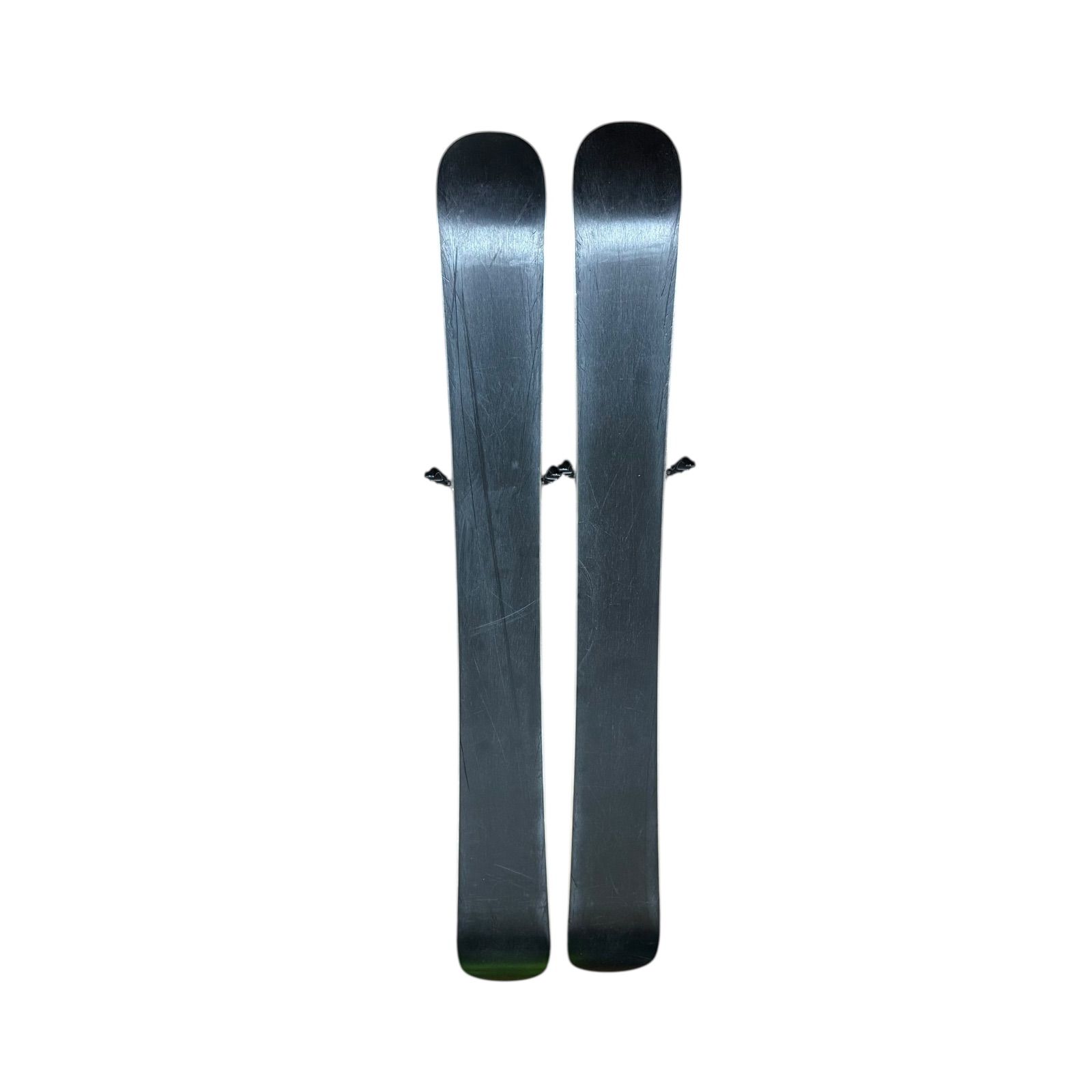 NORDICA　ショートスキー　99 中古】NORDICA GT mini 99cm ショートスキー ファンスキー ノルディカ