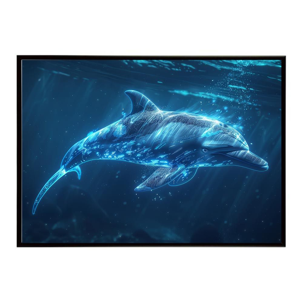 和琴の柱 7つ 琴さき 箱