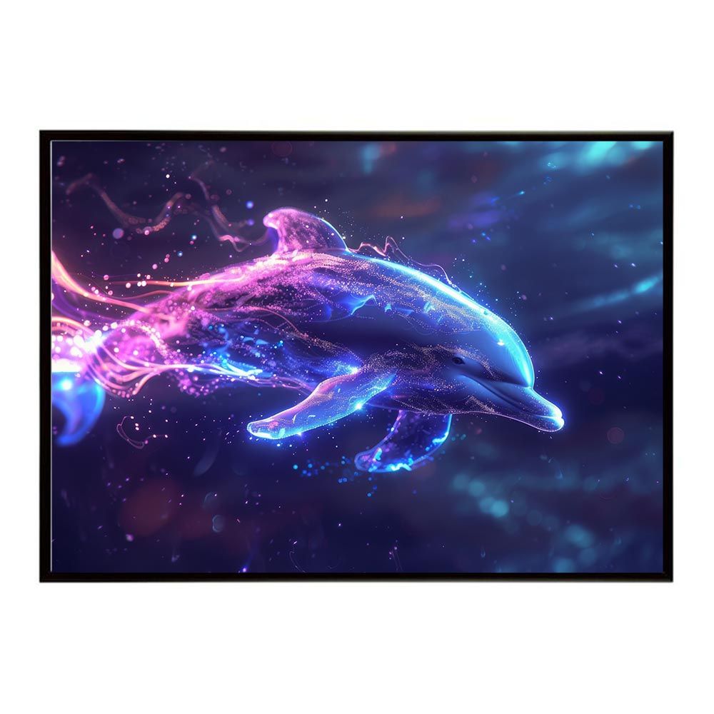 【貴重】シン・リジィ A1サイズポスター A1サイズ（約59x84cm）】【lm-poster-573】【フレーム付き】花柄