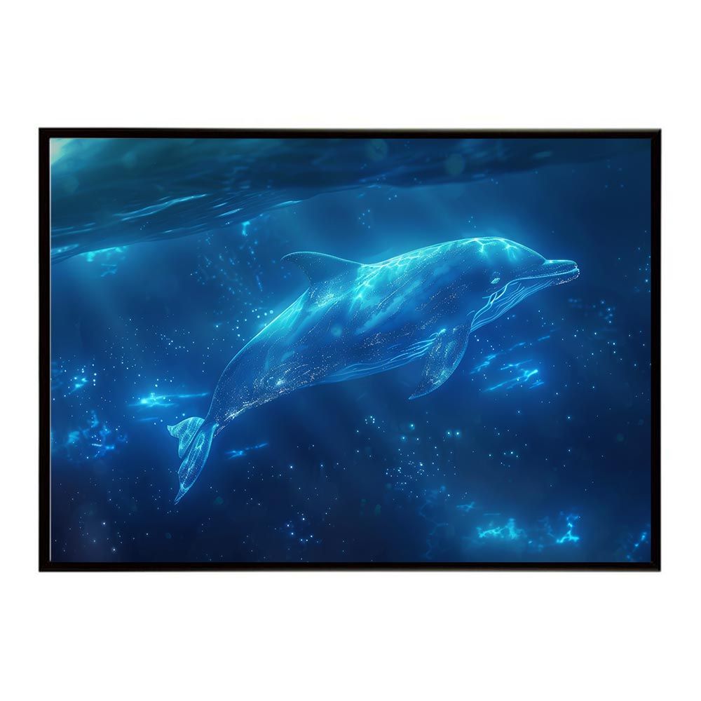 月とイルカさん 専用ページ イルカのKちゃん / 田口 周一/DOLPHIN CLUB【文】/大島