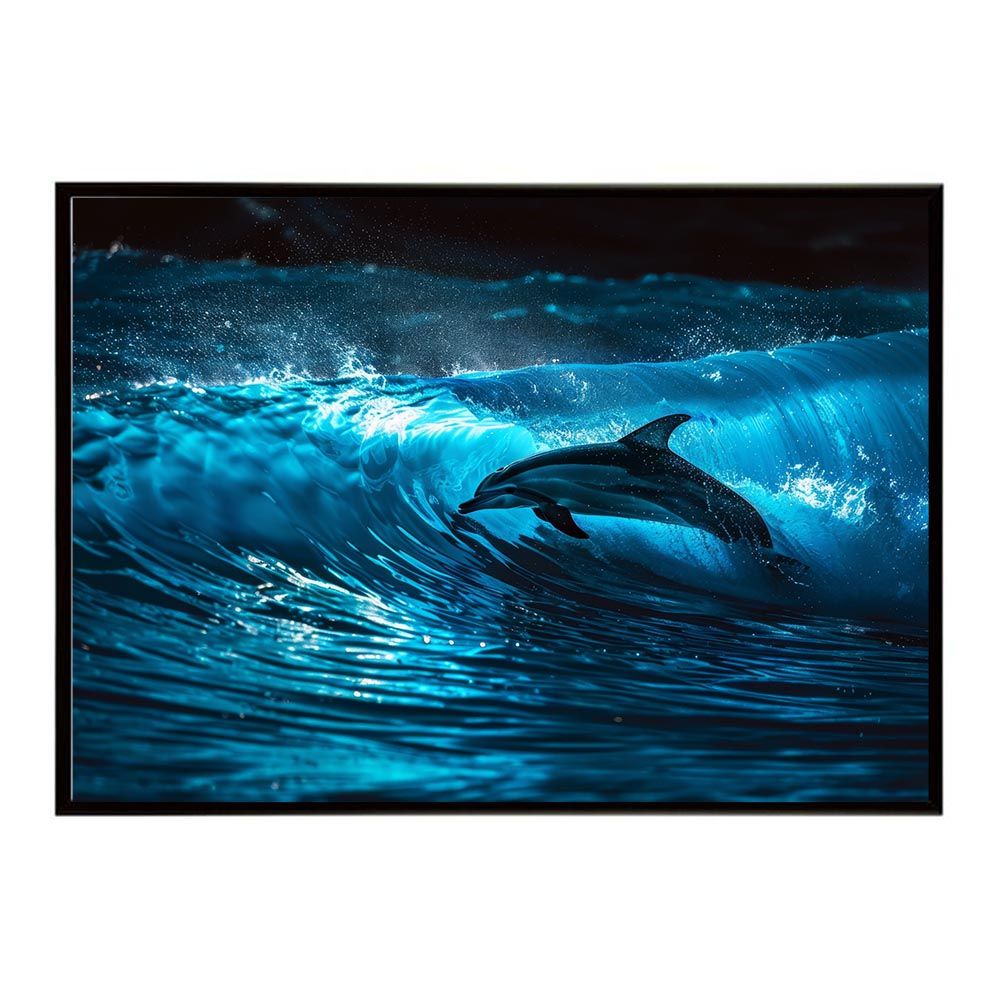 HERMES エルメスパッチワーク ブラジル プレート約21cm