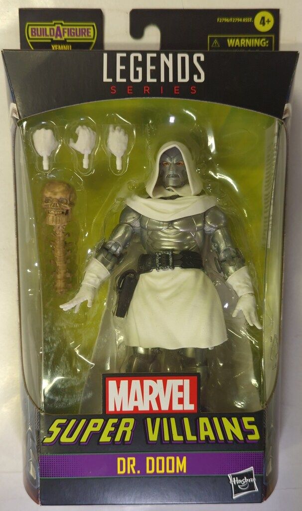 HeatBoys HB0077 ミッキーマウス　合金可動フィギュア ブルー MICKEY MOUSE Heat Bubby Figur HEATBOYS Nostalgic ver. HB001 Mecha