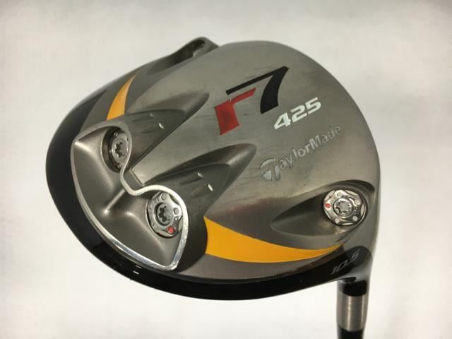 美品 輪島塗 八角形漆器 台座2個セット 美品 輪島塗 八角形漆器 台座2個セット