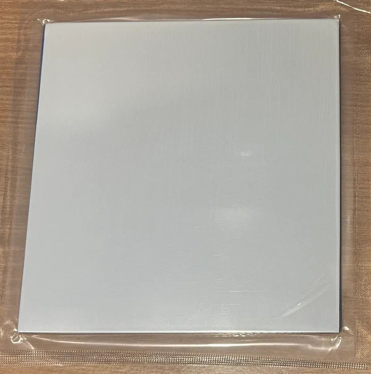 DHS 허리케인3 명성국광 마롱 42度 黑色 ブルースポンジ 卓球 オーダー ラバー