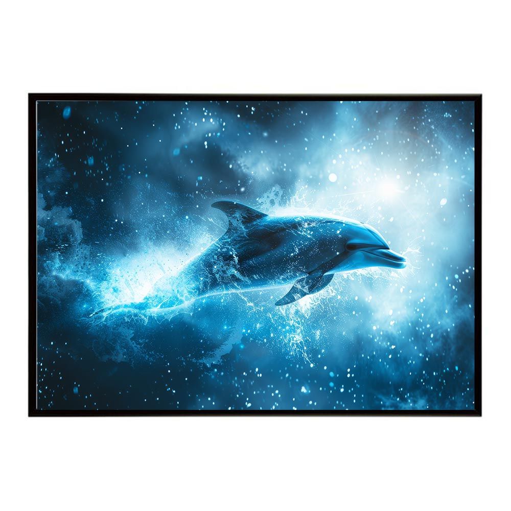 最高 人生の軸が整う。稲盛和夫の哲学を深く学べる実践手帳。 京セラ