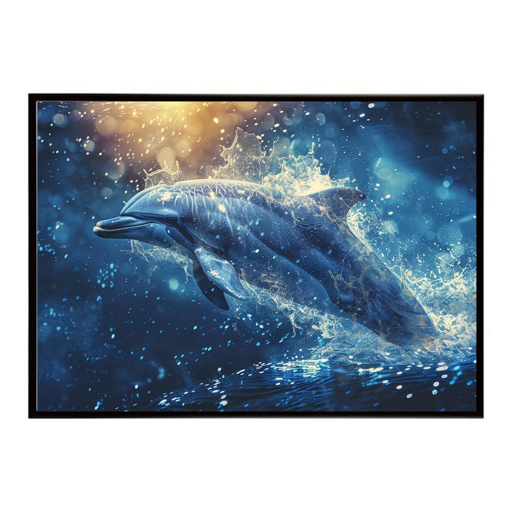 【スピリチュアルアート】B1サイズ スピリチュアルアート】B1サイズ