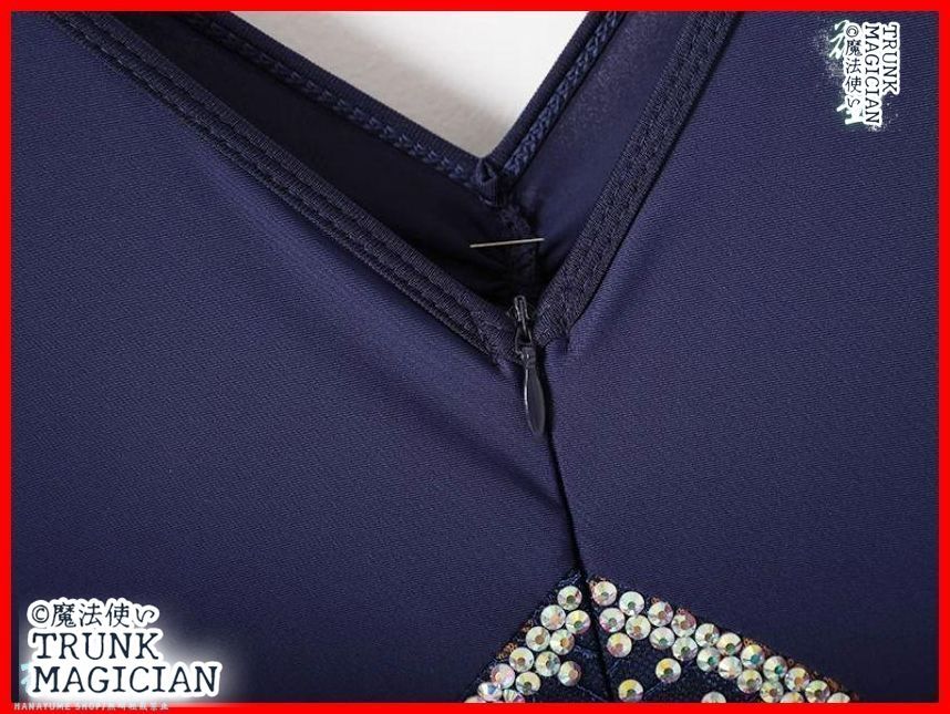  社交ダンスドレス レース ドレス モダンダンス オーダーメイド ドレス ダンス衣装 社交ダンス