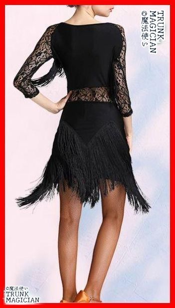 ワンピースドレス オーダーメイド