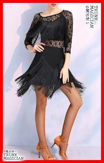 オーダーメイド