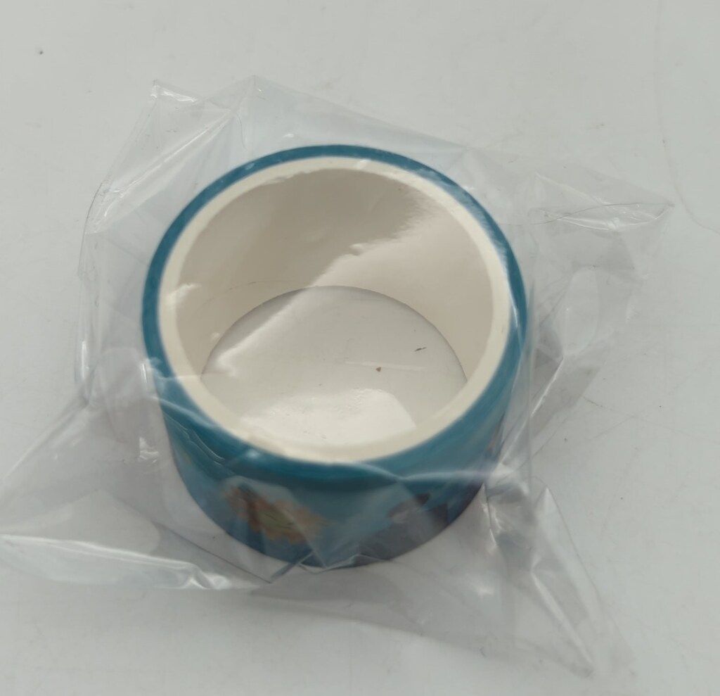 KAMIGATA BOYZ 世界を明るく照らしましょう マスキングテープ - メルカリ