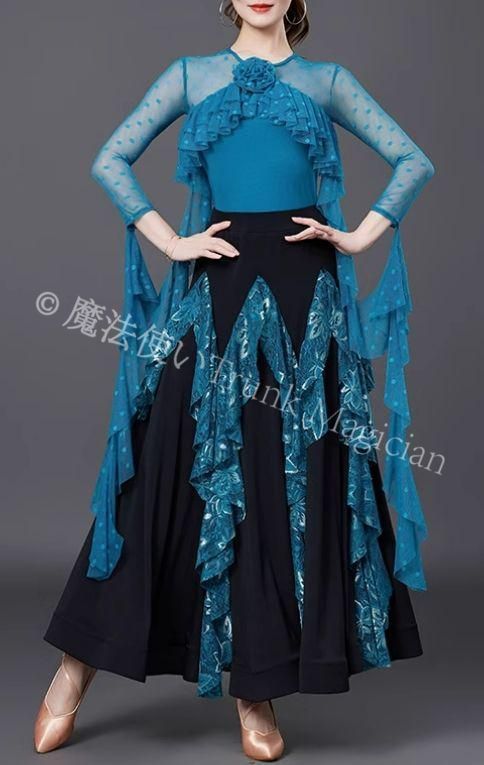 ルンバ オーダーメイド