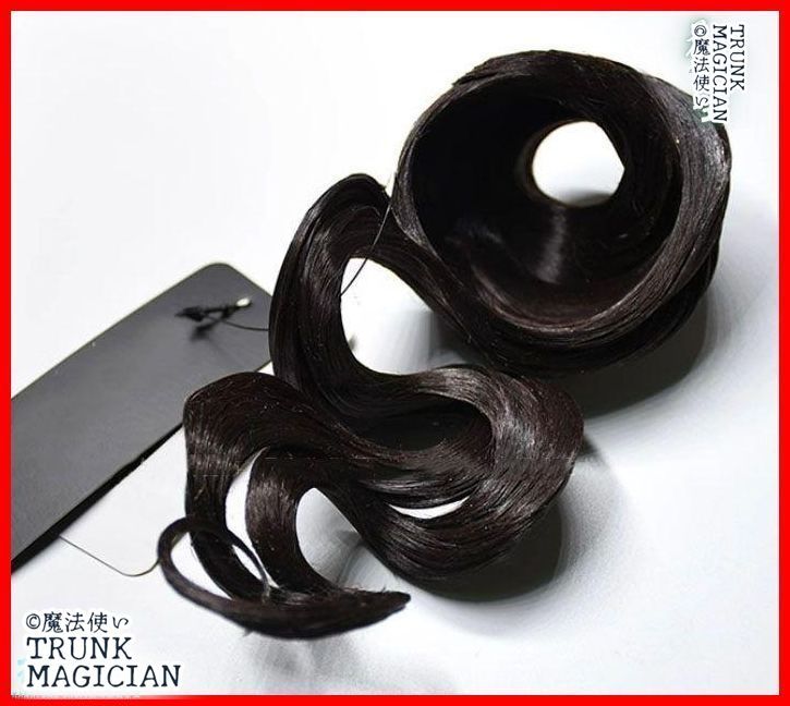 丸型 社交ダンス