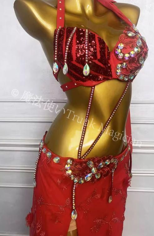 ブラスカート オーダーメイド