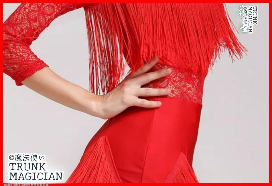 オーダーメイド