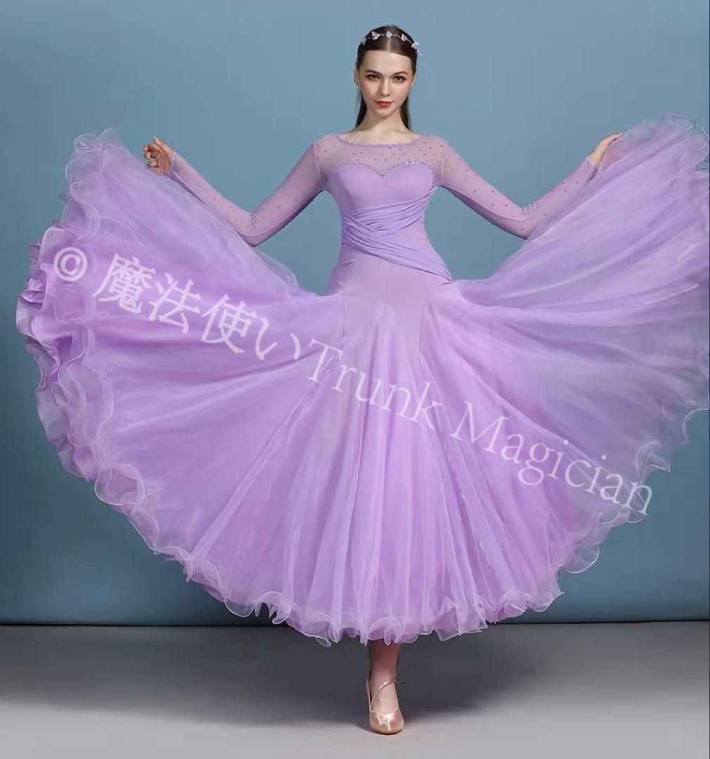 競技会や発表会 デモやダンスパーティに