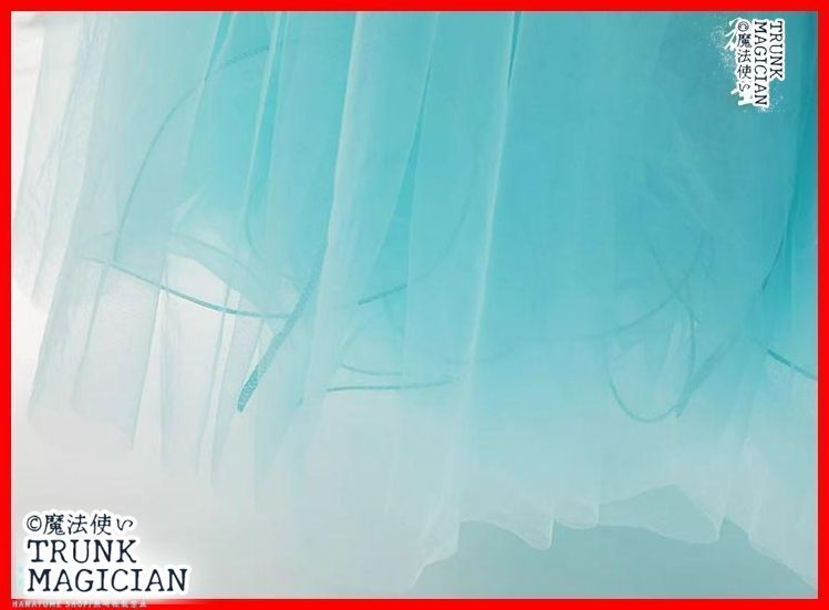 レースオーダーメイド