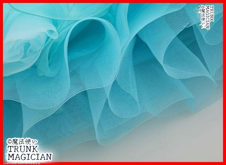  社交ダンスドレス ドレス モダンダンス レースオーダーメイド ドレス ダンス衣装 社交ダンス