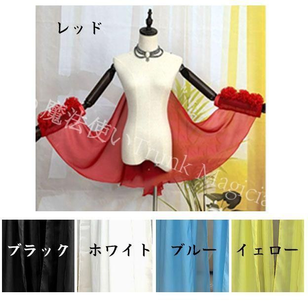 ダンスフロート 花飾り 社交ダンス モダンダンス オーダーメイド