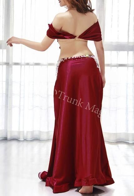 ワインレッド オーダーメイド