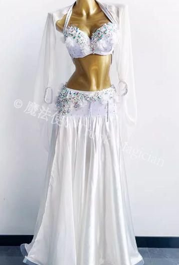 黒 オーダーメイド