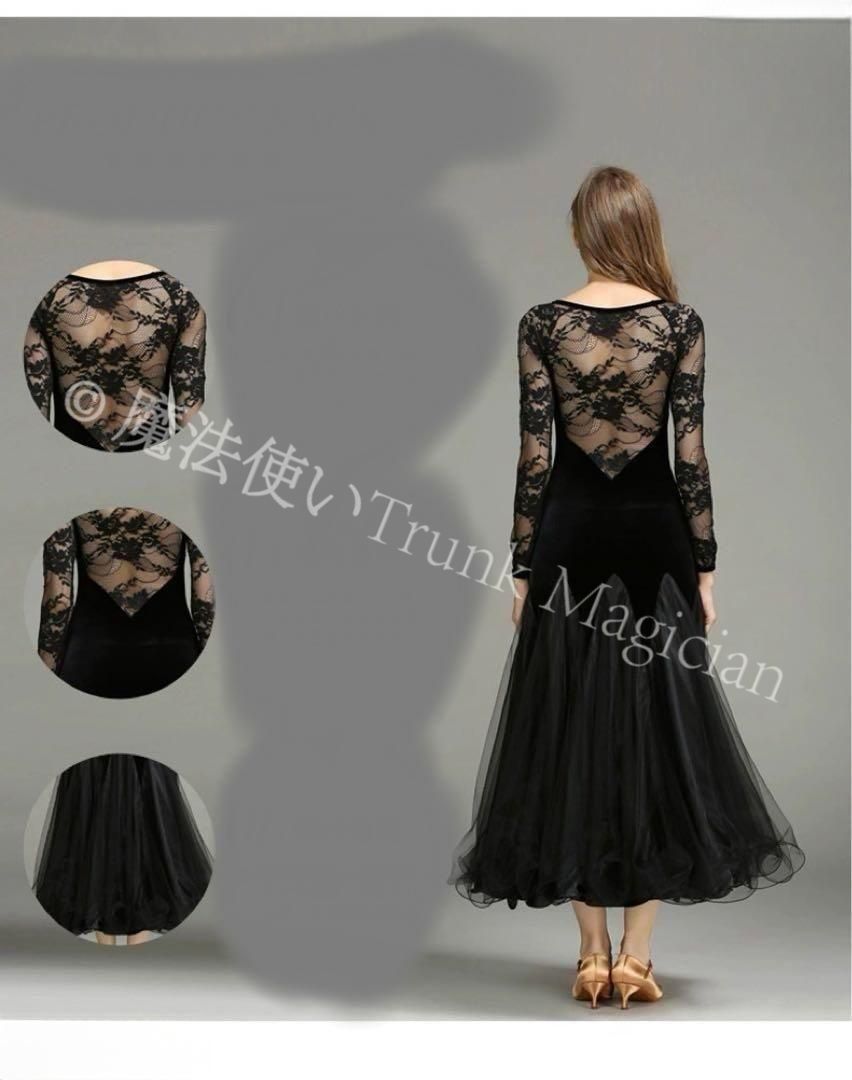 モダンダンス 撮影会