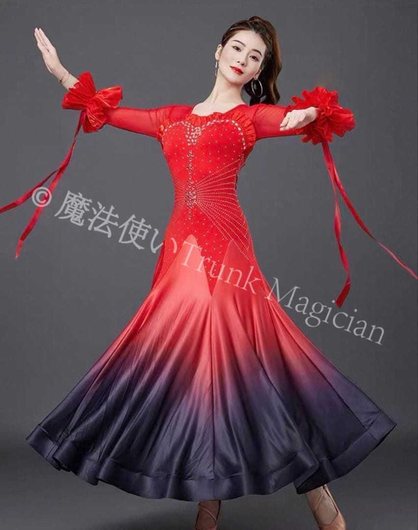 発表会向き ダンス