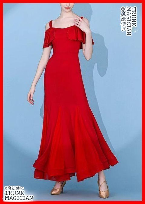 オーダーメイド