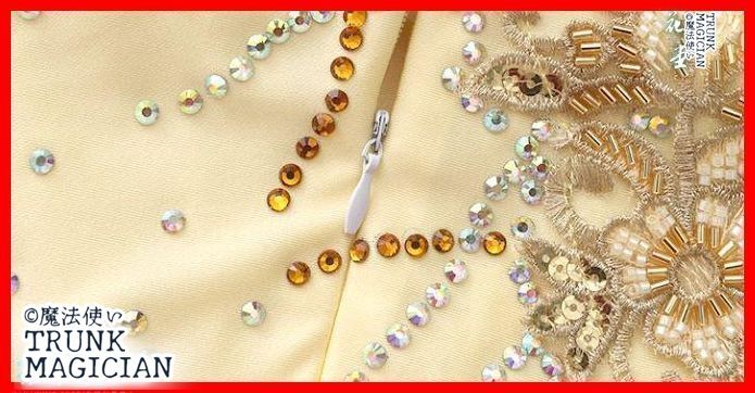 オーダーメイド