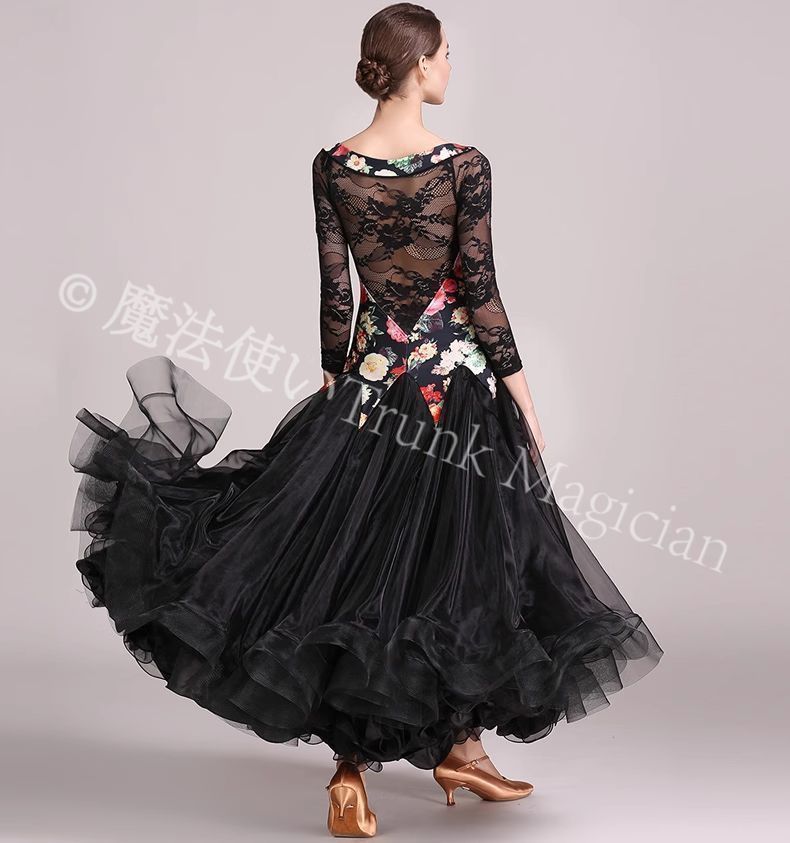 大人レディース