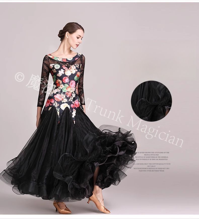 クラシック再現