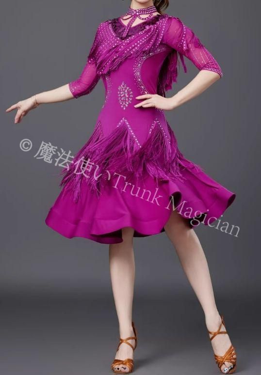 オーダーメイド