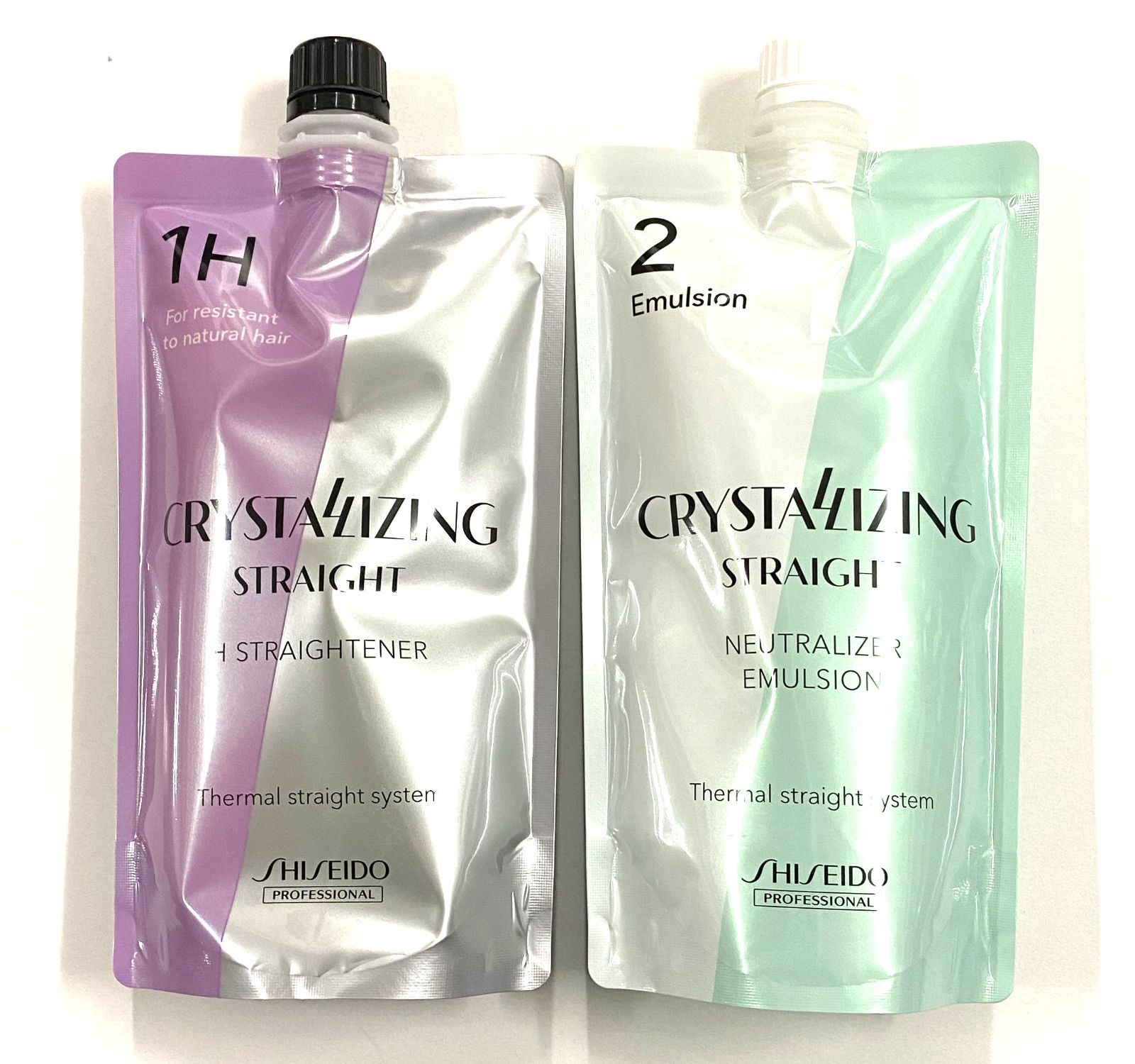 1927 袋帯 古代彫金紋 西陣織 金糸 高級上質上品 約440cm未使用