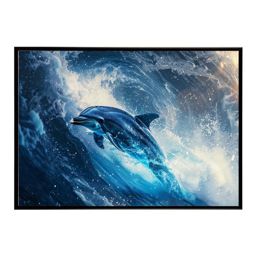 Canon EOS Kiss X4 ダブルズームキット ショット数1400回 Canon EOS Kiss X4 ダブルズームキット キヤノン】EOS Kiss X4 ダブル