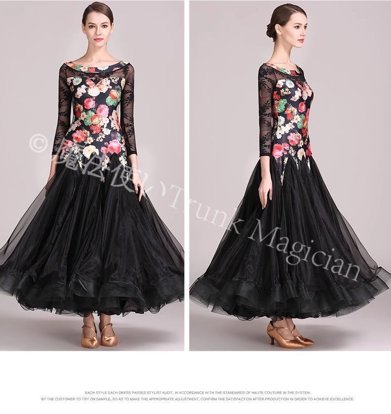 クラシック再現