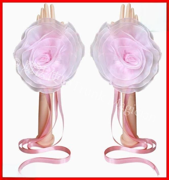 モダンダンス オーダーメイド