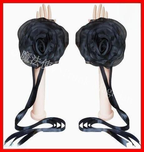 モダンダンス オーダーメイド