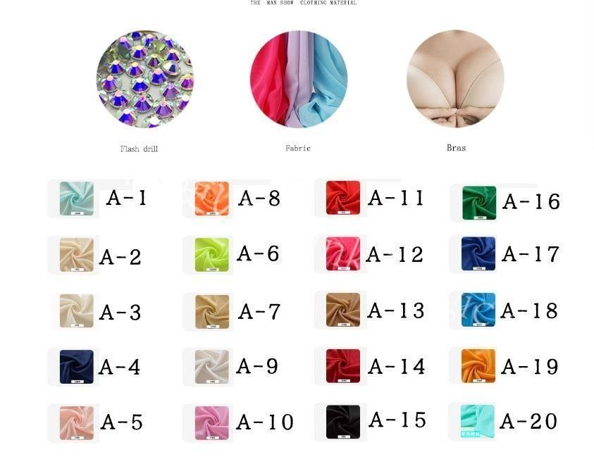 ベリーダンス衣装 オリエンタル衣装