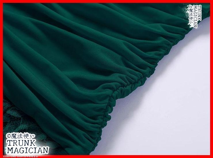  社交ダンスドレス モダンダンス 総レース ワインレッド グリーン オーダーメイド ドレス ダンス衣装 社交ダンス