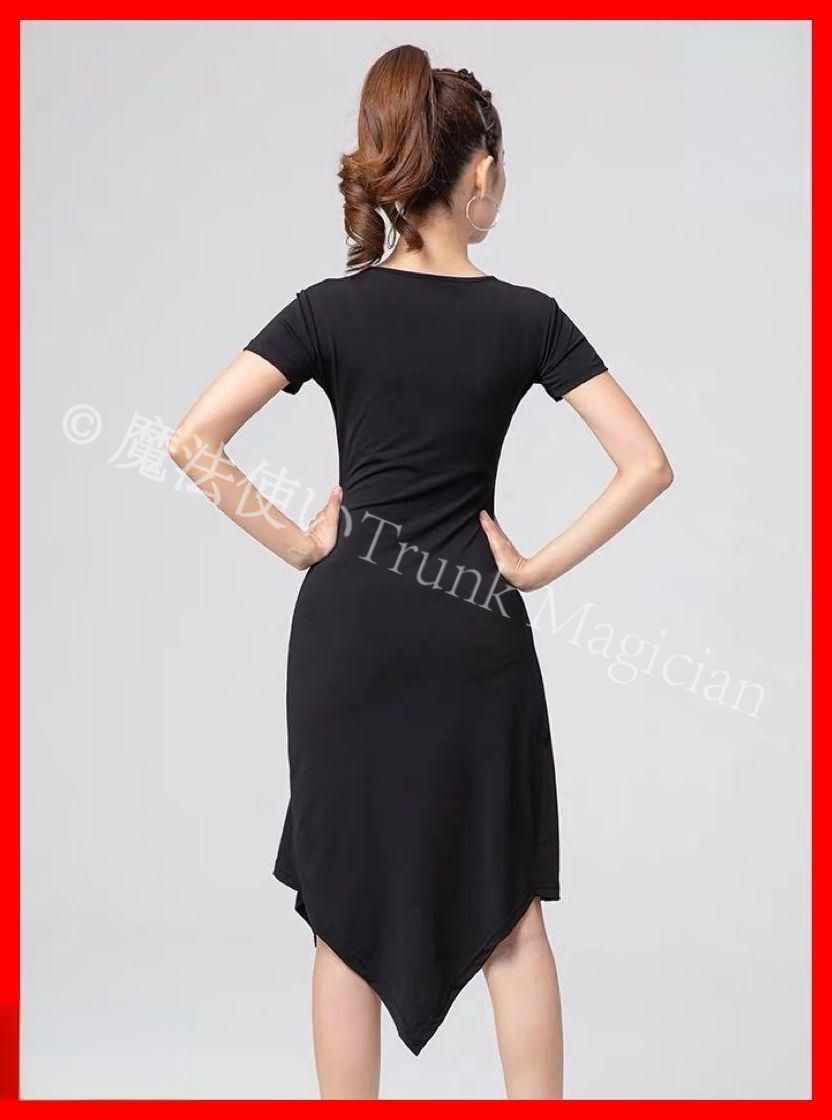 練習に最適かっこいいデザイン