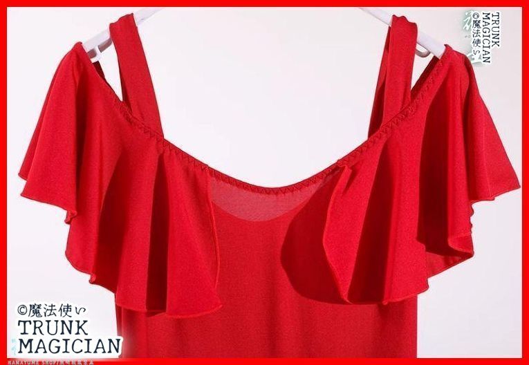 無地 オーダーメイド