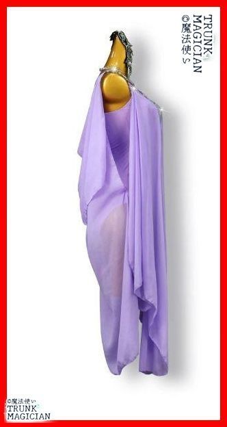  社交ダンスドレス ラテンドレス デモ ルンバ ストーン オーダーメイド ドレス ダンス衣装 社交ダンス