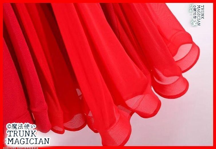 無地 オーダーメイド