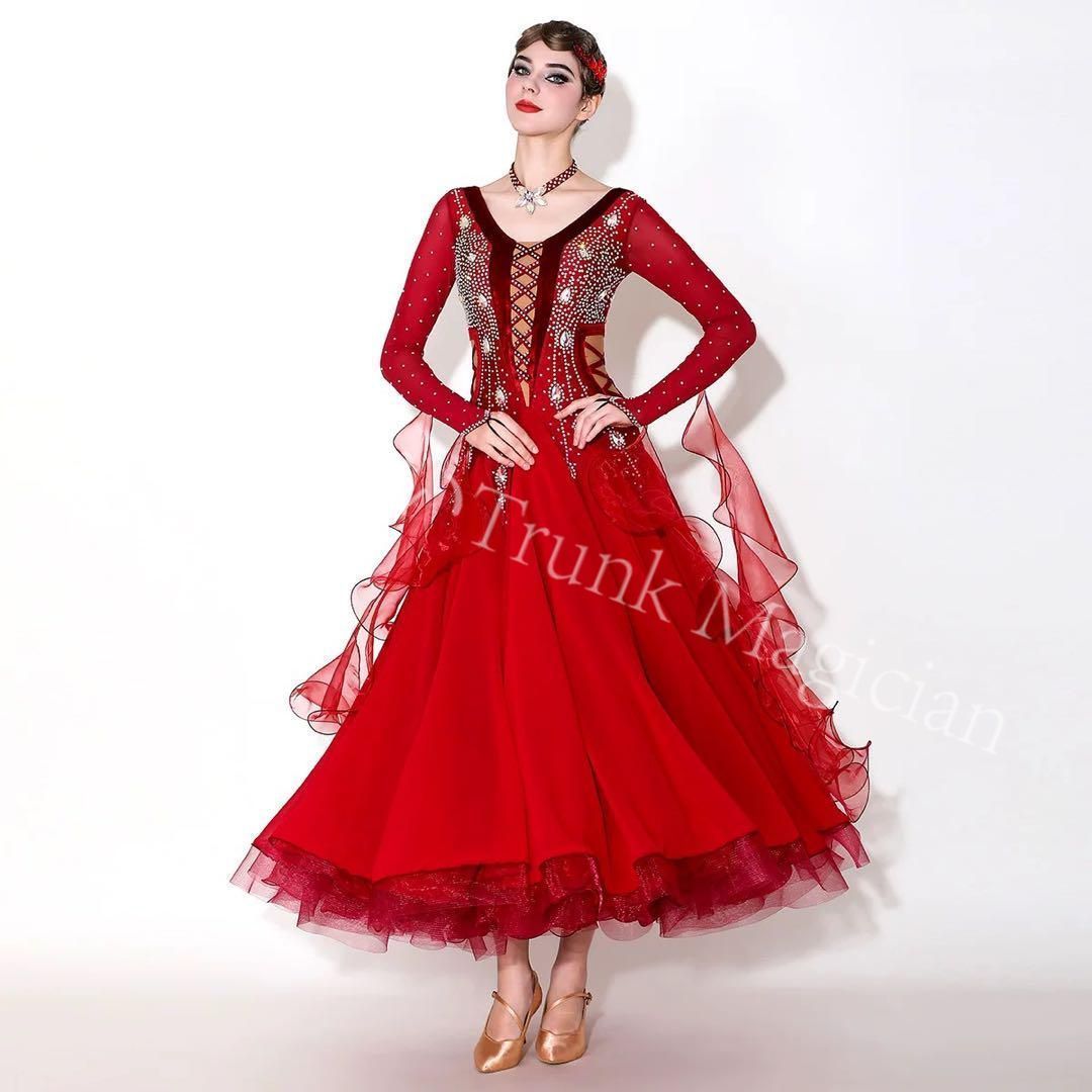 競技会やデモ パーティーに