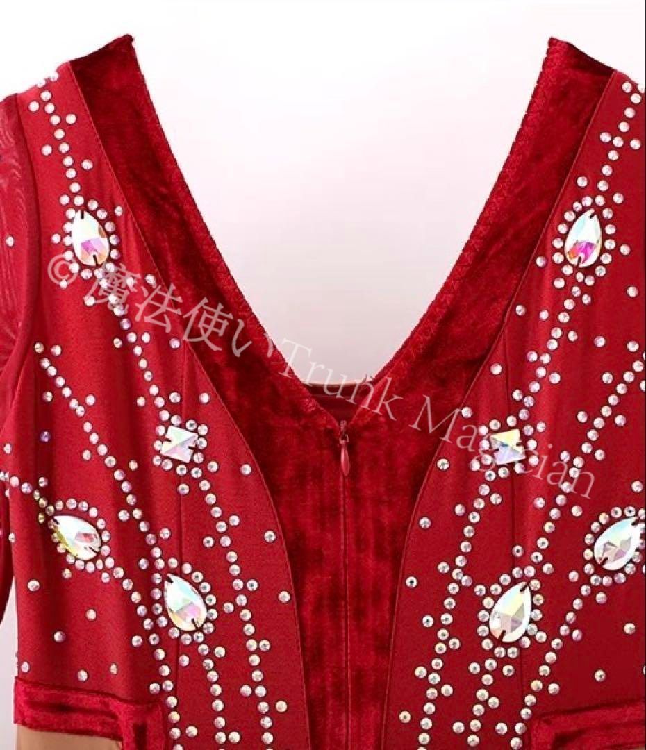 20豪華ストーン付き