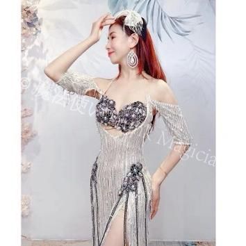 オーダーメイド ステージ衣装