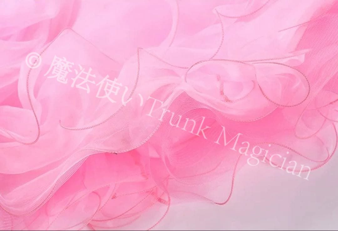 ストーン煌めく