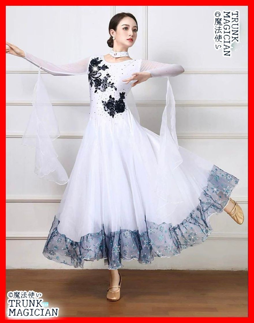 デモなどで大活躍