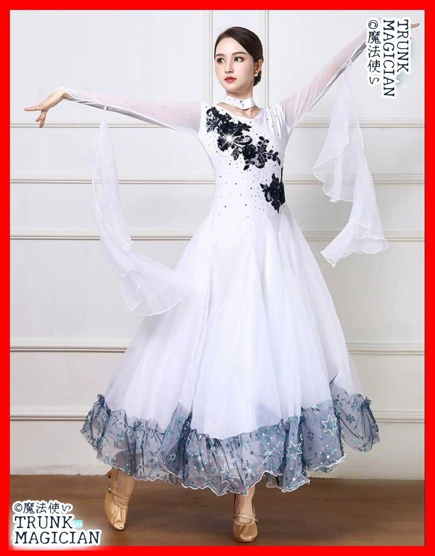 デモなどで大活躍