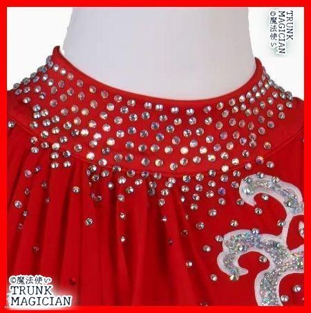 サルサ オーダーメイド