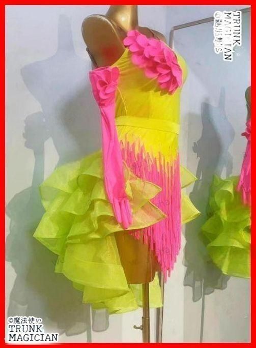 オーダーメイド